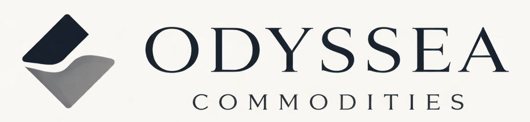 Odyssea Commodities